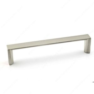 Zinc & Zinc Alloy Kitchen Hardware