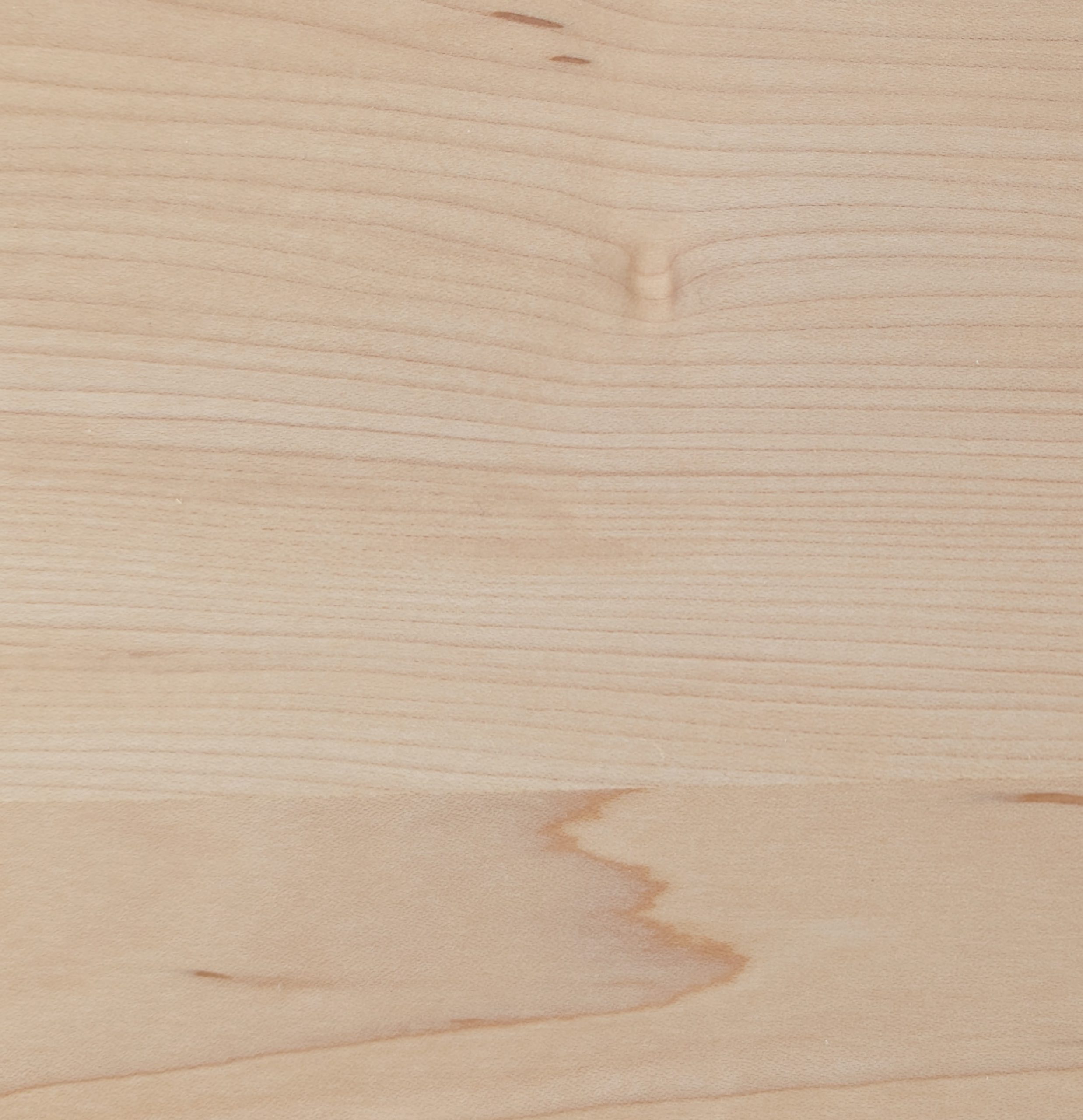 Maple