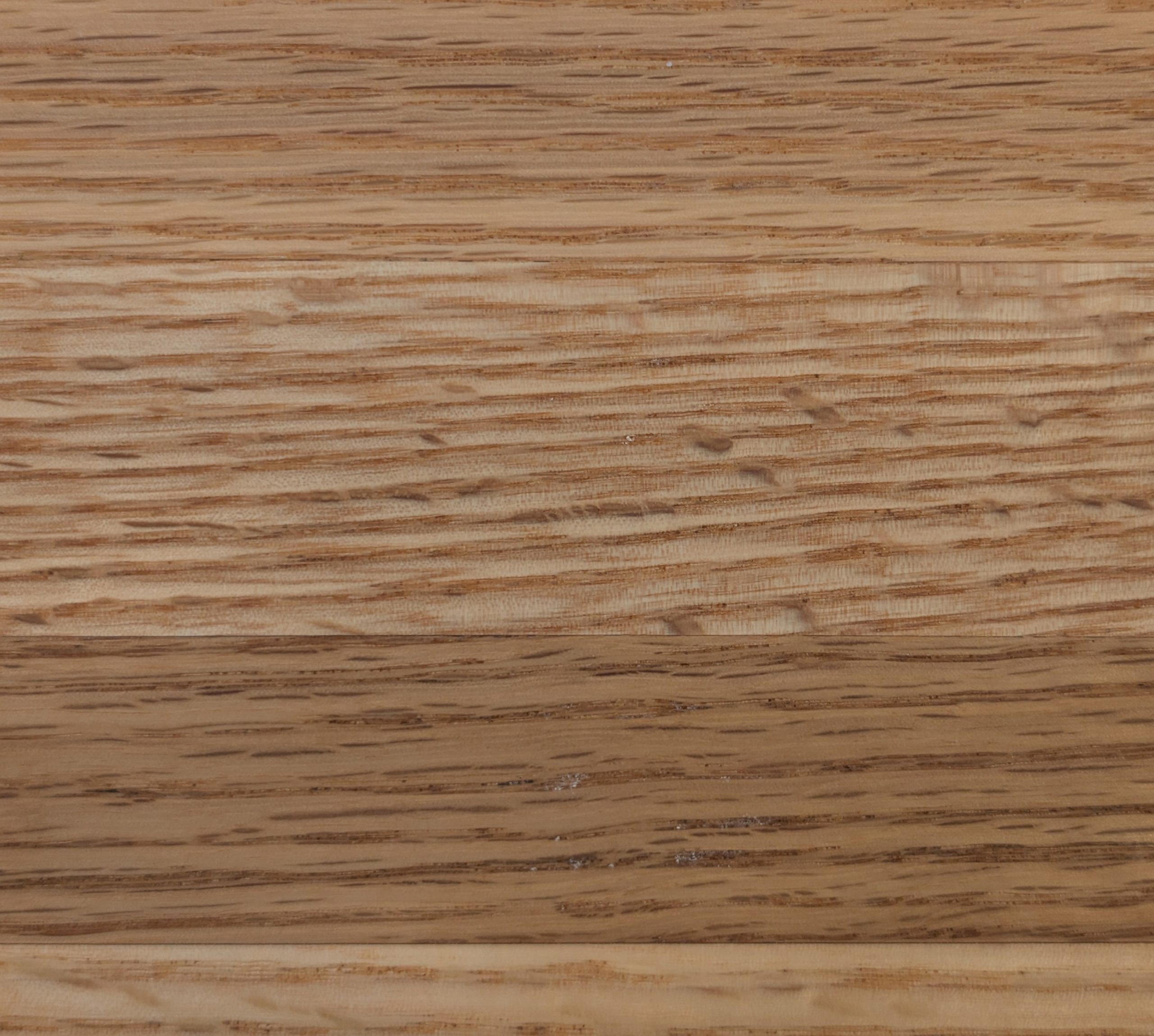 Red Oak