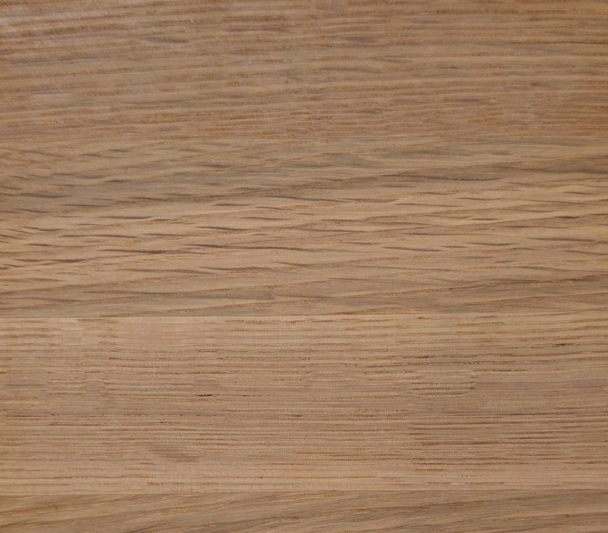 White Oak